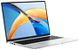 HONOR MagicBook X16 2024 BRN-H5651 (5301AJWR)