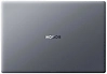 HONOR MagicBook X16 2024 BRN-H56 (5301AJYD)