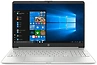HP 15-dy5073dx 8L708UA