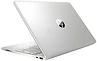 HP 15-dy5073dx 8L708UA