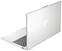 HP 15-fc0025ny (B8GJ5EA)