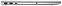 HP 15-fc0025ny (B8GJ5EA)