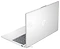 HP 15-fd0131wm (9C9A2UA)