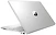 HP 15s-fq5016ny 7C1T8EA