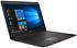 HP 240 G8 (43W62EA)