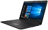 HP 240 G8 (43W62EA)