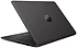 HP 240 G8 (43W62EA)