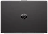 HP 240 G8 (43W62EA)