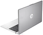 HP 256 G10 (844G9PC)