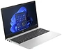 HP 256 G10 (844G9PC)