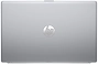 HP 470 G10 (9B9A2EA)
