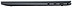 HP Dragonfly G4 (819Z6EA)