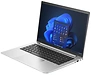 HP EliteBook 1040 G10 9M491AT