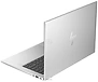 HP EliteBook 1040 G10 9M491AT