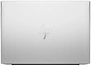 HP EliteBook 1040 G10 9M491AT