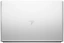 HP EliteBook 645 G10 (8A6B0EA)