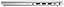 HP EliteBook 645 G10 (8A6B0EA)