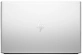 HP EliteBook 650 G10 (736Y0AV)