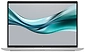 HP EliteBook 660 G11 9C075EA