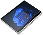 HP EliteBook 830 G10 (91F61AV)