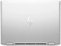 HP EliteBook 830 G10 (91F61AV)