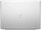 HP EliteBook 840 G10 (8A414EA)