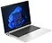 HP EliteBook 840 G10 (927U1ES)