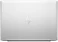 HP EliteBook 840 G10 (927U1ES)