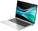 HP EliteBook 840 G11 927U8ES