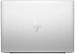 HP EliteBook 840 G11 927U8ES