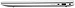 HP EliteBook 840 G11 927U8ES