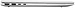 HP EliteBook 840 G11 927U8ES
