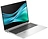 HP EliteBook 860 G11 970P1ET