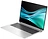 HP EliteBook 860 G11 970P1ET