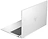 HP EliteBook 860 G11 970P1ET