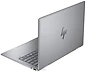 HP Envy x360 2--1 14-fa0004ci A1AA5EA