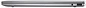 HP Envy x360 2--1 14-fa0004ci A1AA5EA