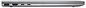 HP Envy x360 2--1 14-fa0004ci A1AA5EA