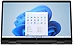 HP Envy x360 15-fh0003ci (8F919EA)