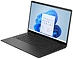 HP Envy x360 15-fh0003ci (8F919EA)
