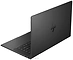 HP Envy x360 15-fh0003ci (8F919EA)