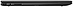 HP Envy x360 15-fh0003ci (8F919EA)