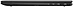 HP Envy x360 15-fh0003ci (8F919EA)