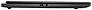 HP Omen 14-fb0020ci A1AA7EA