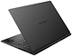 HP Omen 16-wd0011ci 8F5P2EA