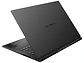 HP Omen 16-wf0007tx (81L08PA)