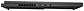 HP Omen 16-wf0007tx (81L08PA)