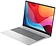 HP Pavilion 16-ag0008ny (B90TJEA)