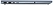HP Pavilion 15-eh3046ci (8F5H7EA)
