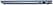 HP Pavilion 15-eh3046ci (8F5H7EA)
